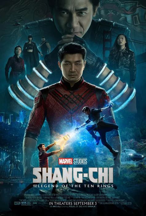 roger ebert shang chi.